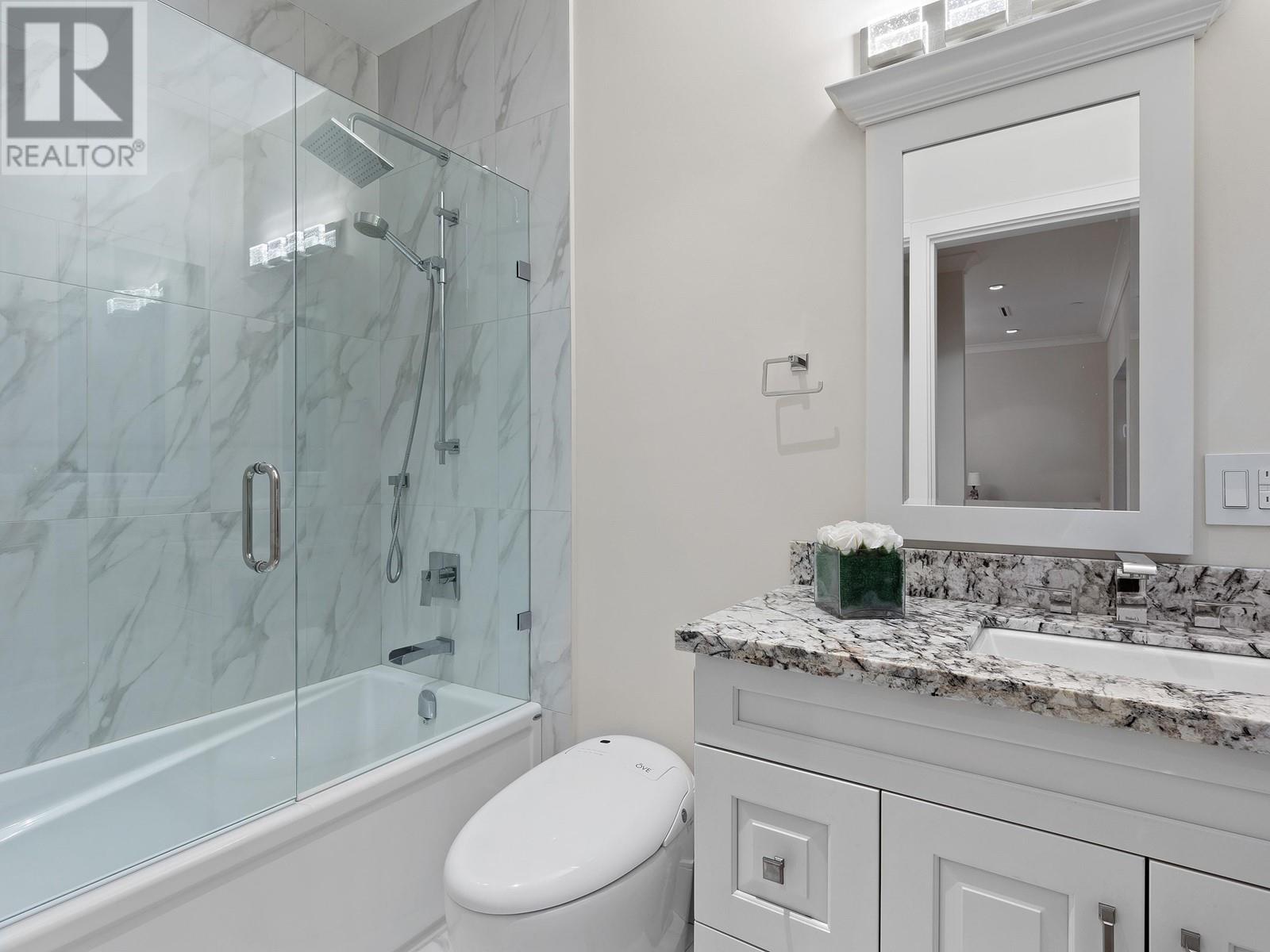 1760 29th Street, West Vancouver, British Columbia  V7V 4M8 - Photo 26 - R2986425