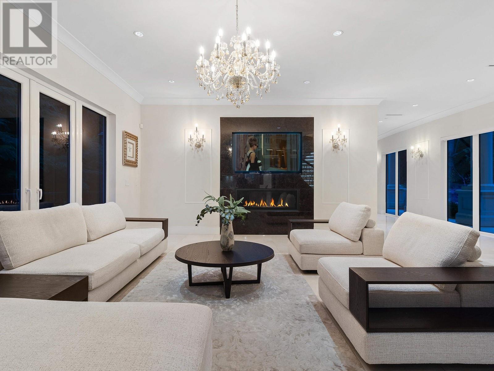 1760 29th Street, West Vancouver, British Columbia  V7V 4M8 - Photo 6 - R2986425