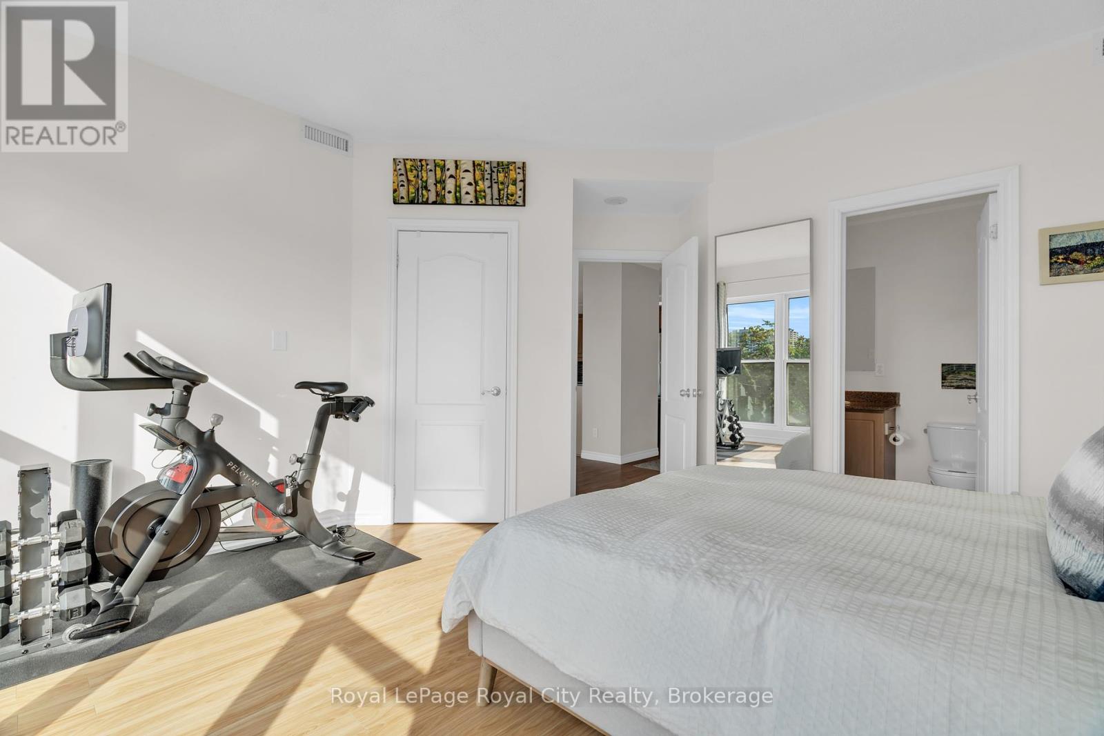 614 - 135 James Street S, Hamilton, Ontario  L8P 2Z6 - Photo 16 - X12063636