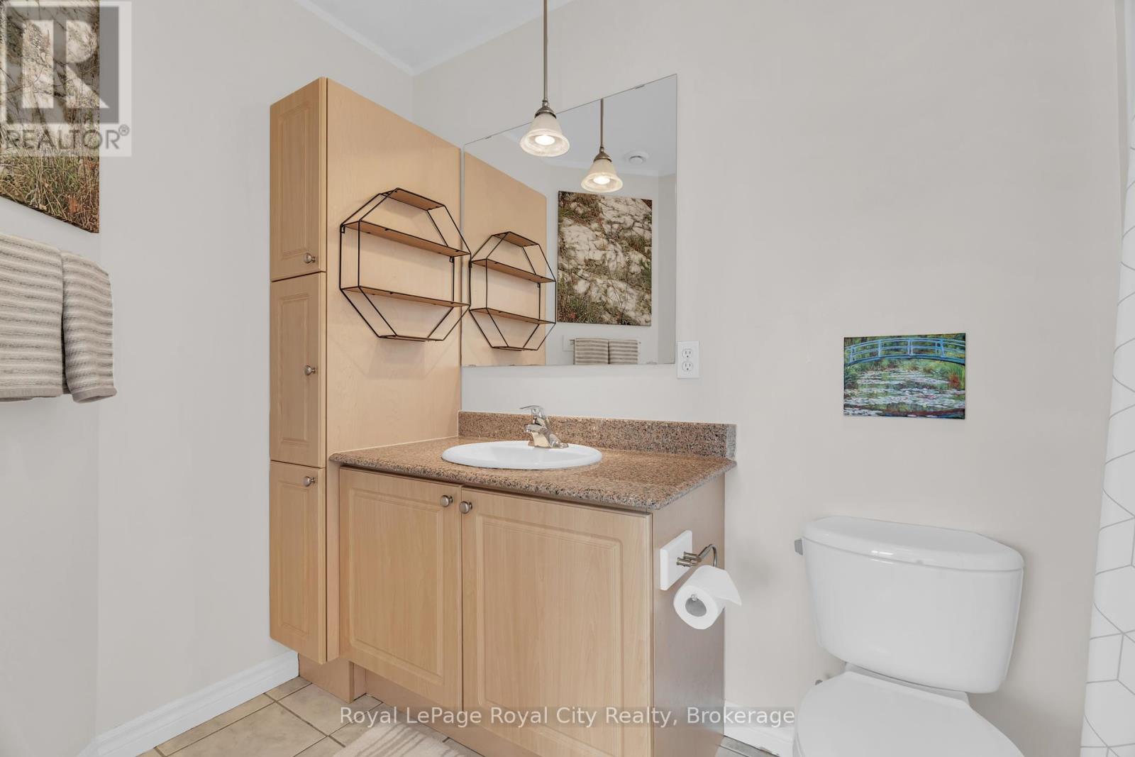 614 - 135 James Street S, Hamilton, Ontario  L8P 2Z6 - Photo 17 - X12063636