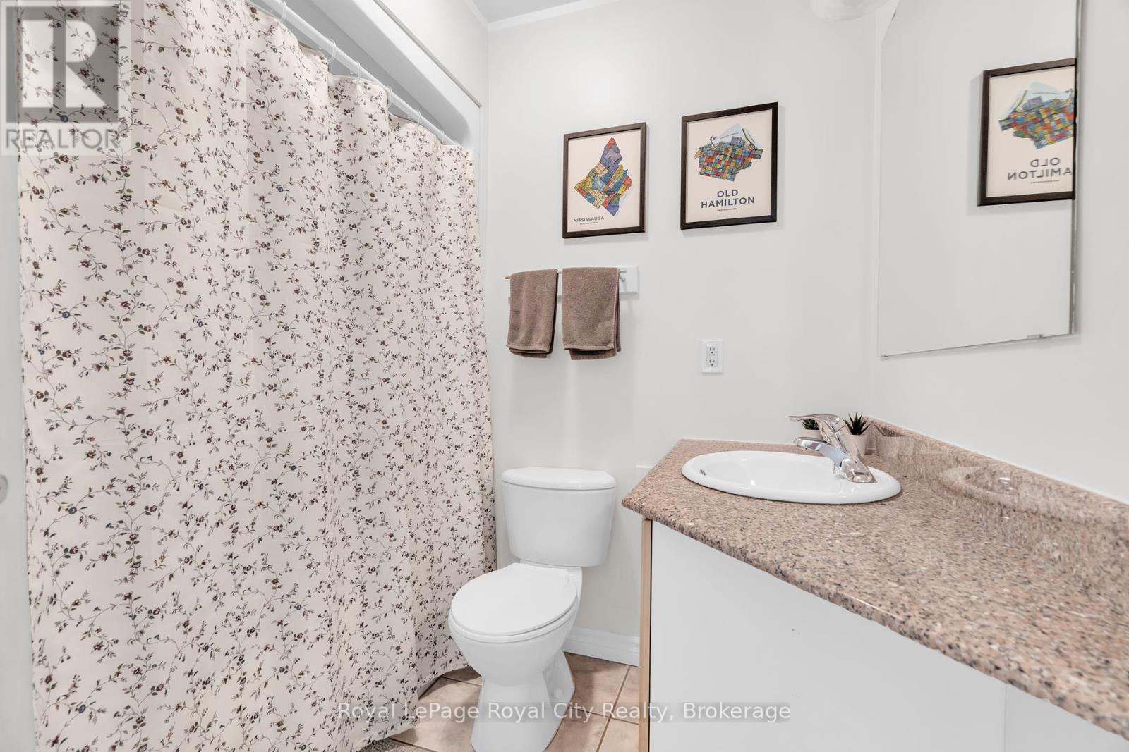 614 - 135 James Street S, Hamilton, Ontario  L8P 2Z6 - Photo 21 - X12063636