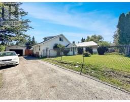 292 ANGELA '. Avenue, princeton, British Columbia