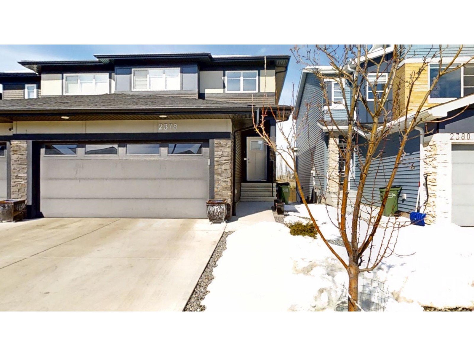 Property at 2378 Kelly CI SW image 1