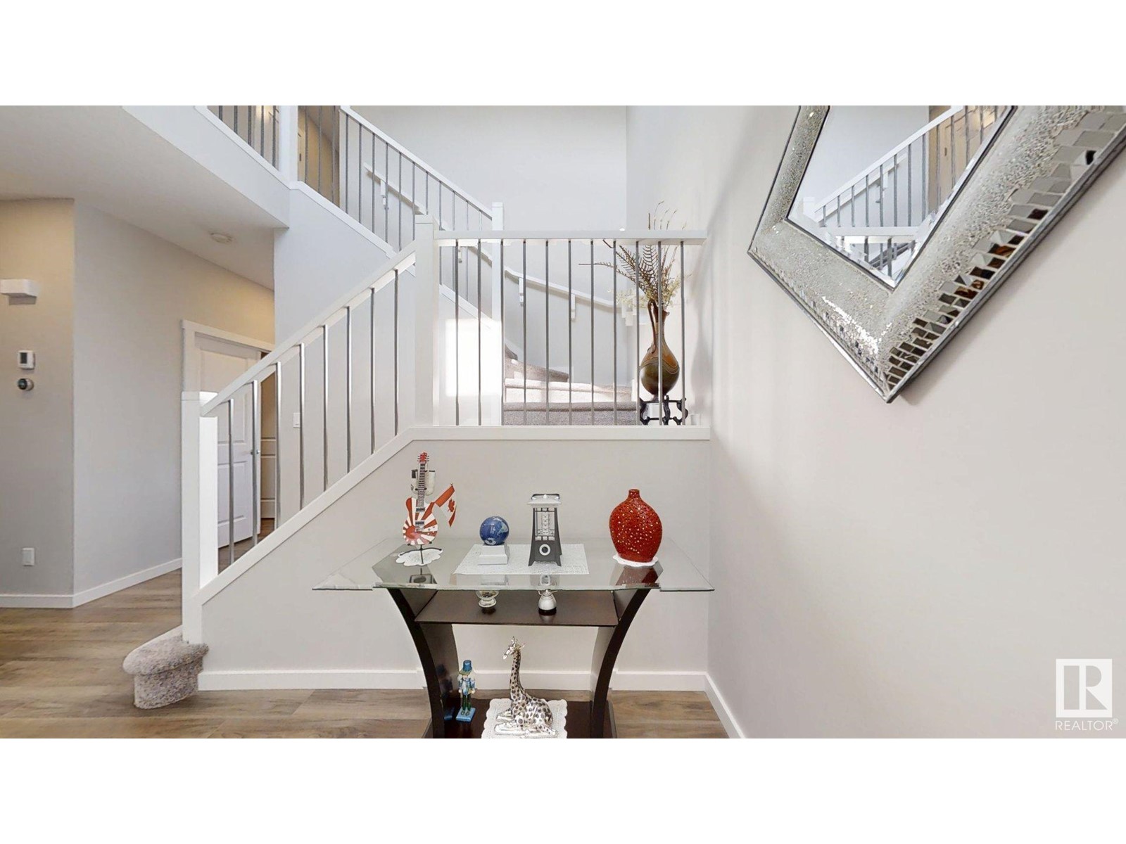 Property at 2378 Kelly CI SW image 5