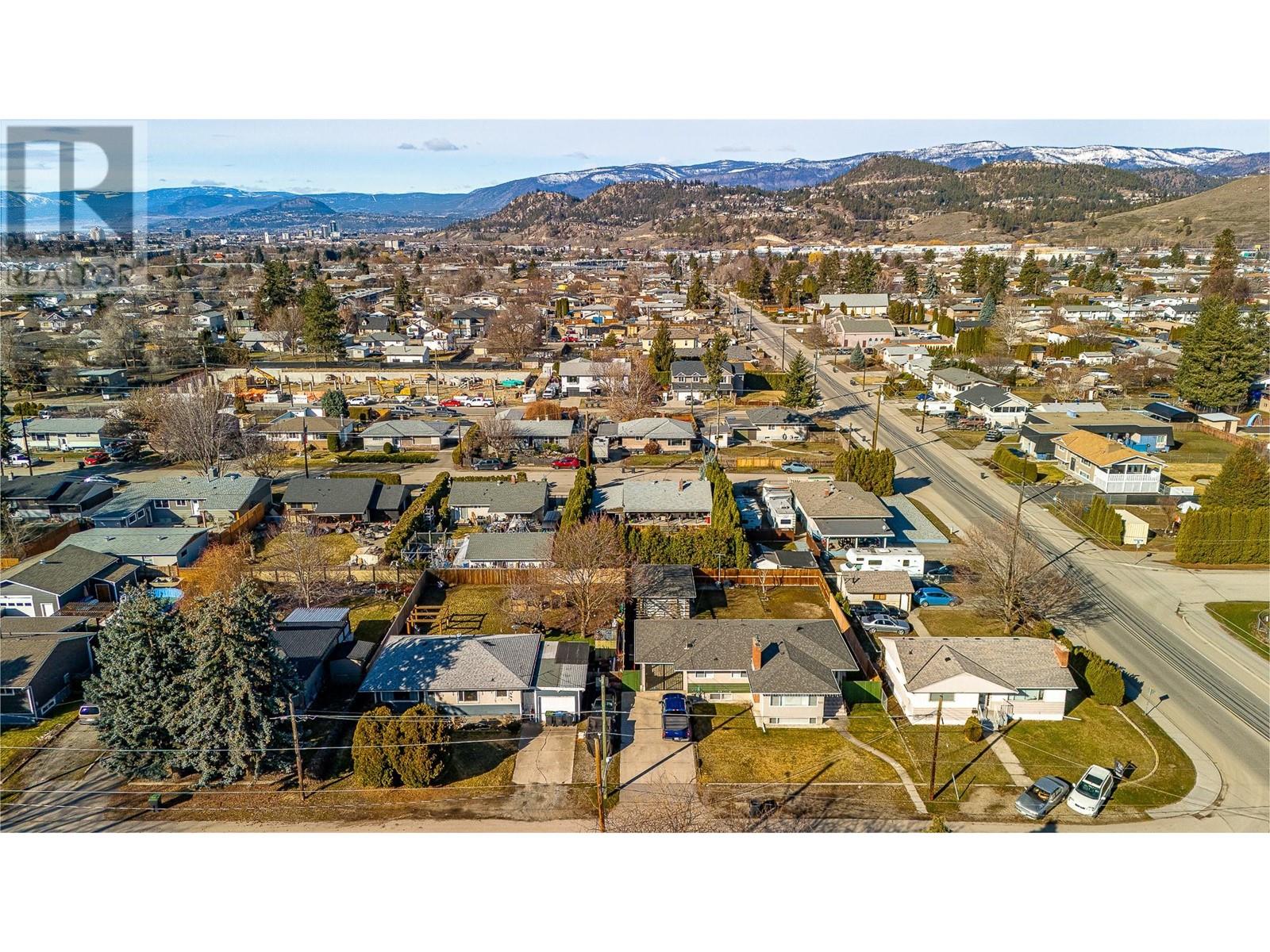 510 Donhauser Road, Kelowna, British Columbia  V1X 3G1 - Photo 8 - 10340210