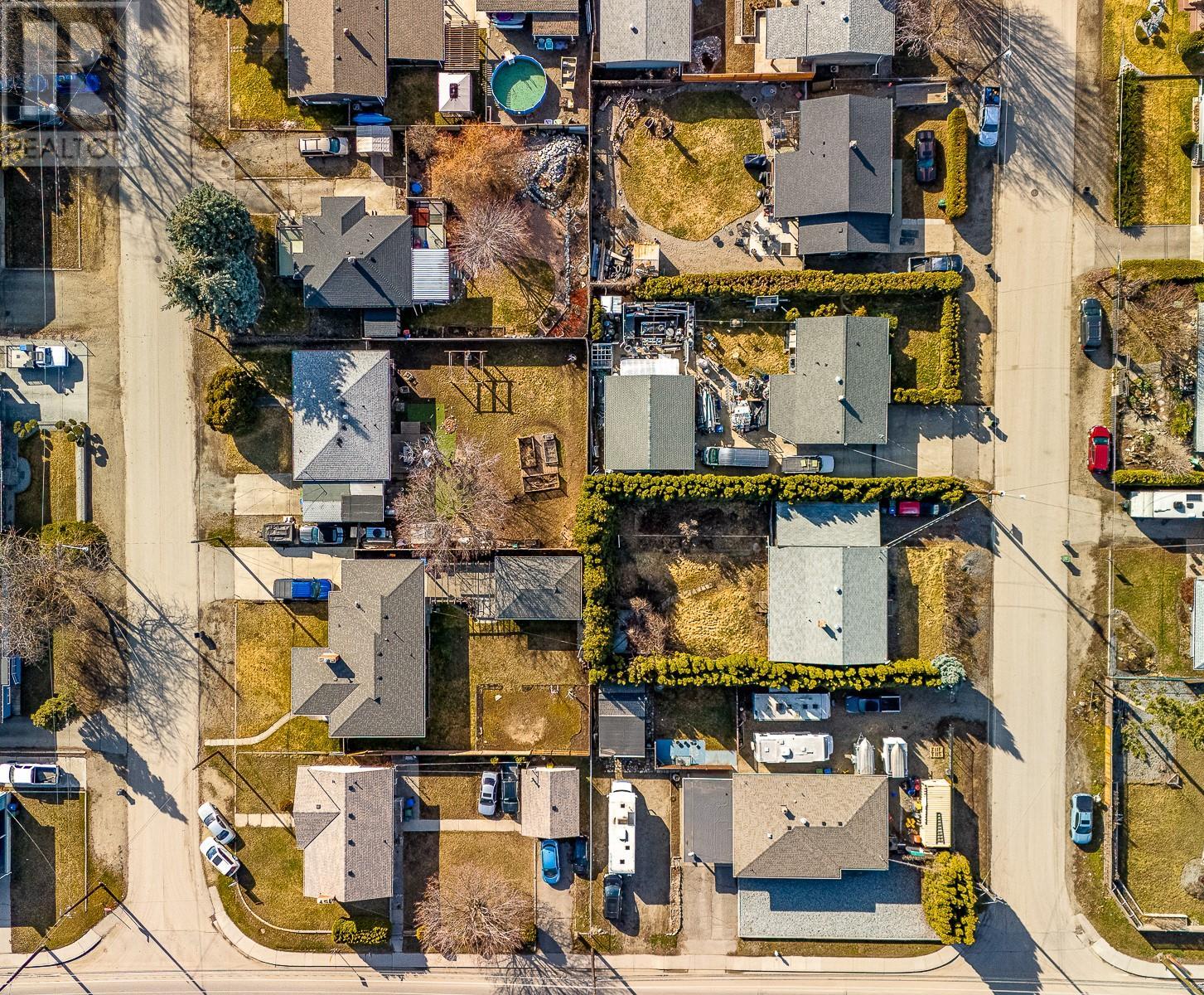 510 Donhauser Road, Kelowna, British Columbia  V1X 3G1 - Photo 17 - 10340210