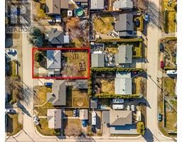 510 Donhauser Road Rutland North, Kelowna, Ca