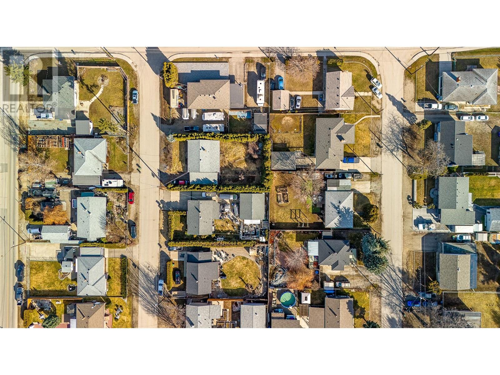 510 Donhauser Road, Kelowna, British Columbia  V1X 3G1 - Photo 16 - 10340210