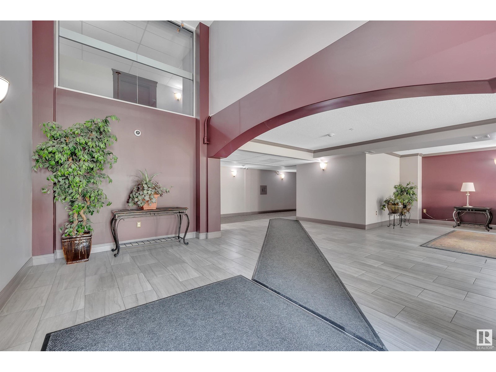 Property at #107 13111 140 AV NW image 4