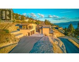 2580 Winifred Road Naramata Rural, Naramata, Ca