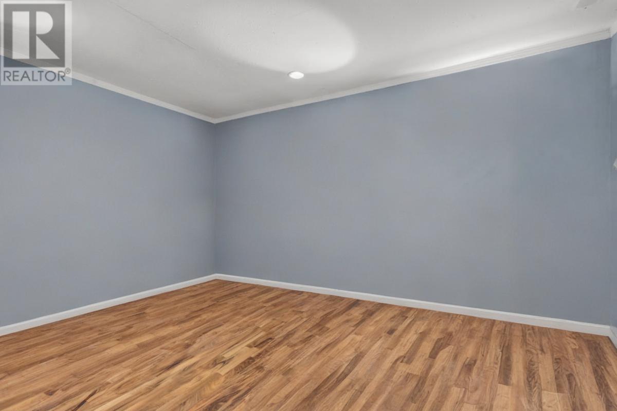 1387 E 35th Avenue, Vancouver, British Columbia  V5W 1C2 - Photo 37 - R2975422