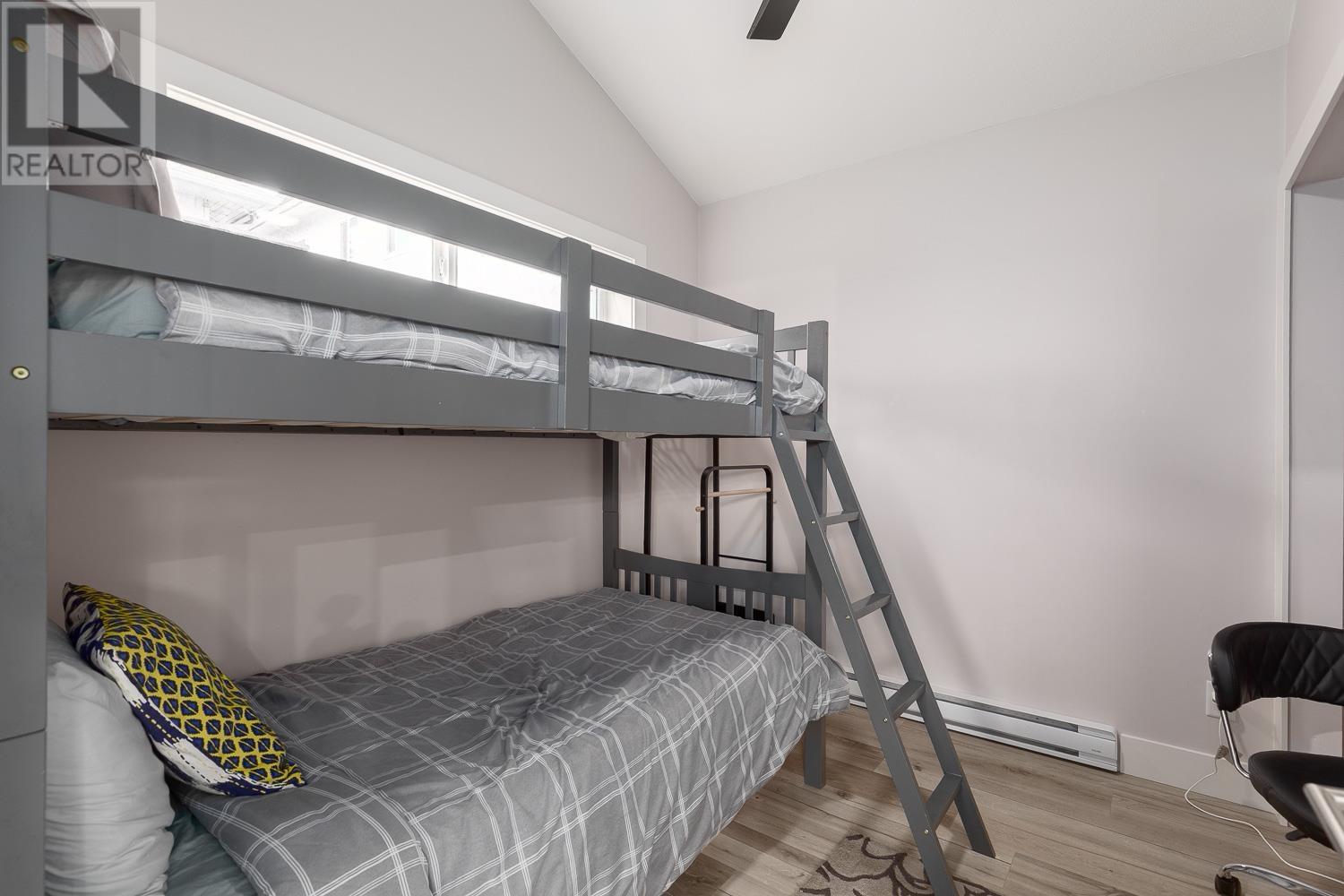 1387 E 35th Avenue, Vancouver, British Columbia  V5W 1C2 - Photo 32 - R2975422