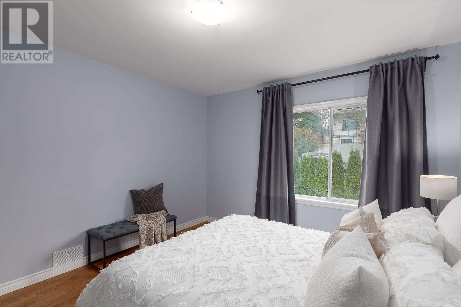 1387 E 35th Avenue, Vancouver, British Columbia  V5W 1C2 - Photo 10 - R2975422