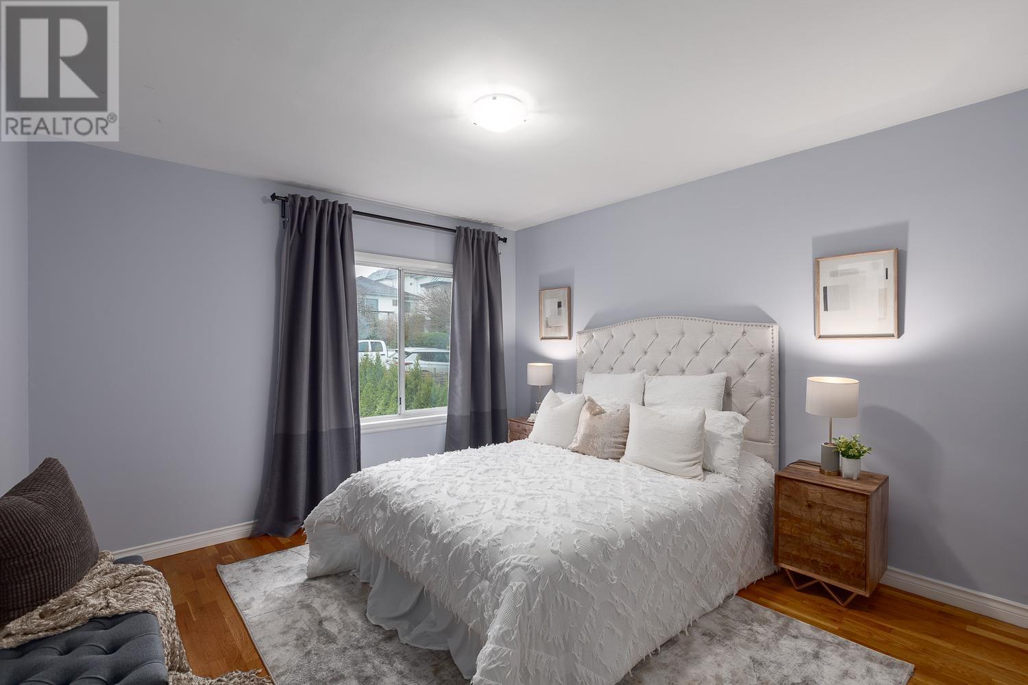 1387 E 35th Avenue, Vancouver, British Columbia  V5W 1C2 - Photo 9 - R2975422