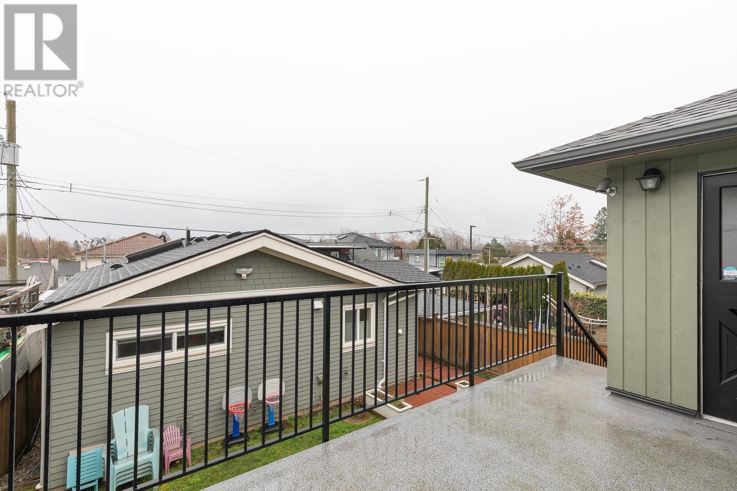 1387 E 35th Avenue, Vancouver, British Columbia  V5W 1C2 - Photo 15 - R2975422