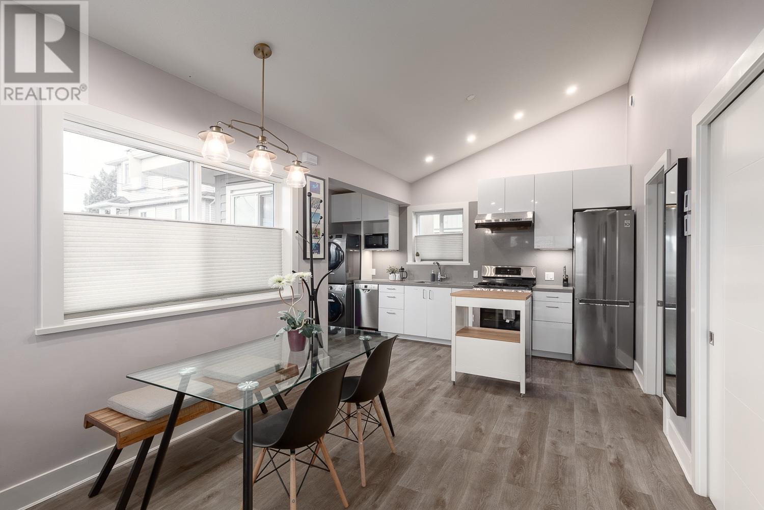 1387 E 35th Avenue, Vancouver, British Columbia  V5W 1C2 - Photo 23 - R2975422