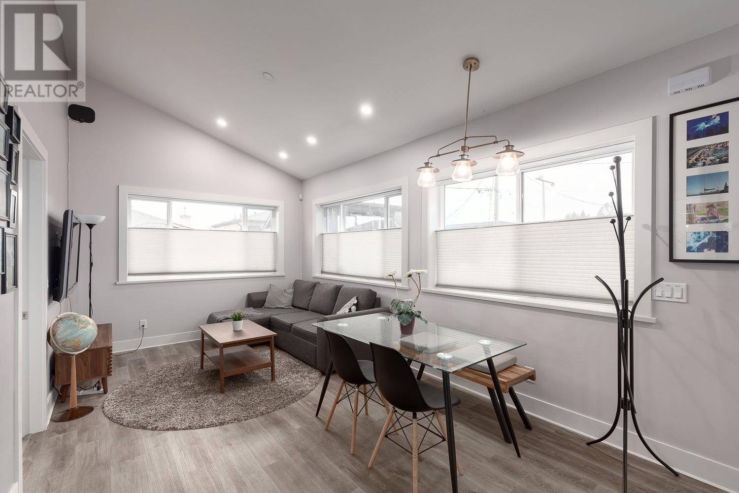 1387 E 35th Avenue, Vancouver, British Columbia  V5W 1C2 - Photo 24 - R2975422