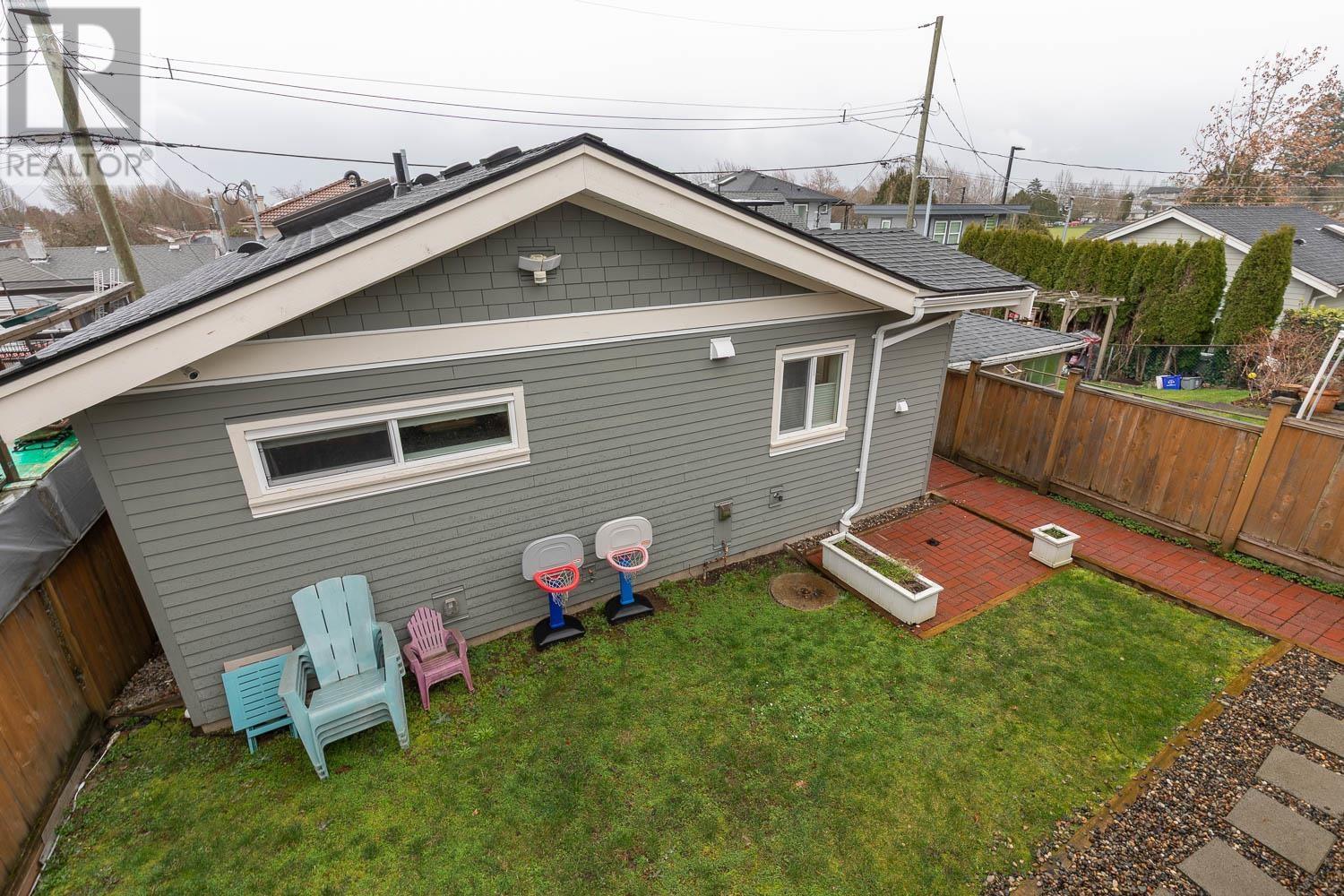 1387 E 35th Avenue, Vancouver, British Columbia  V5W 1C2 - Photo 18 - R2975422