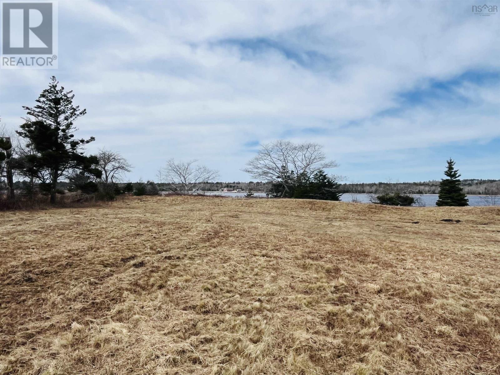 Lot Highway 3, East Jordan, Nova Scotia  B0T 1J0 - Photo 22 - 202506814