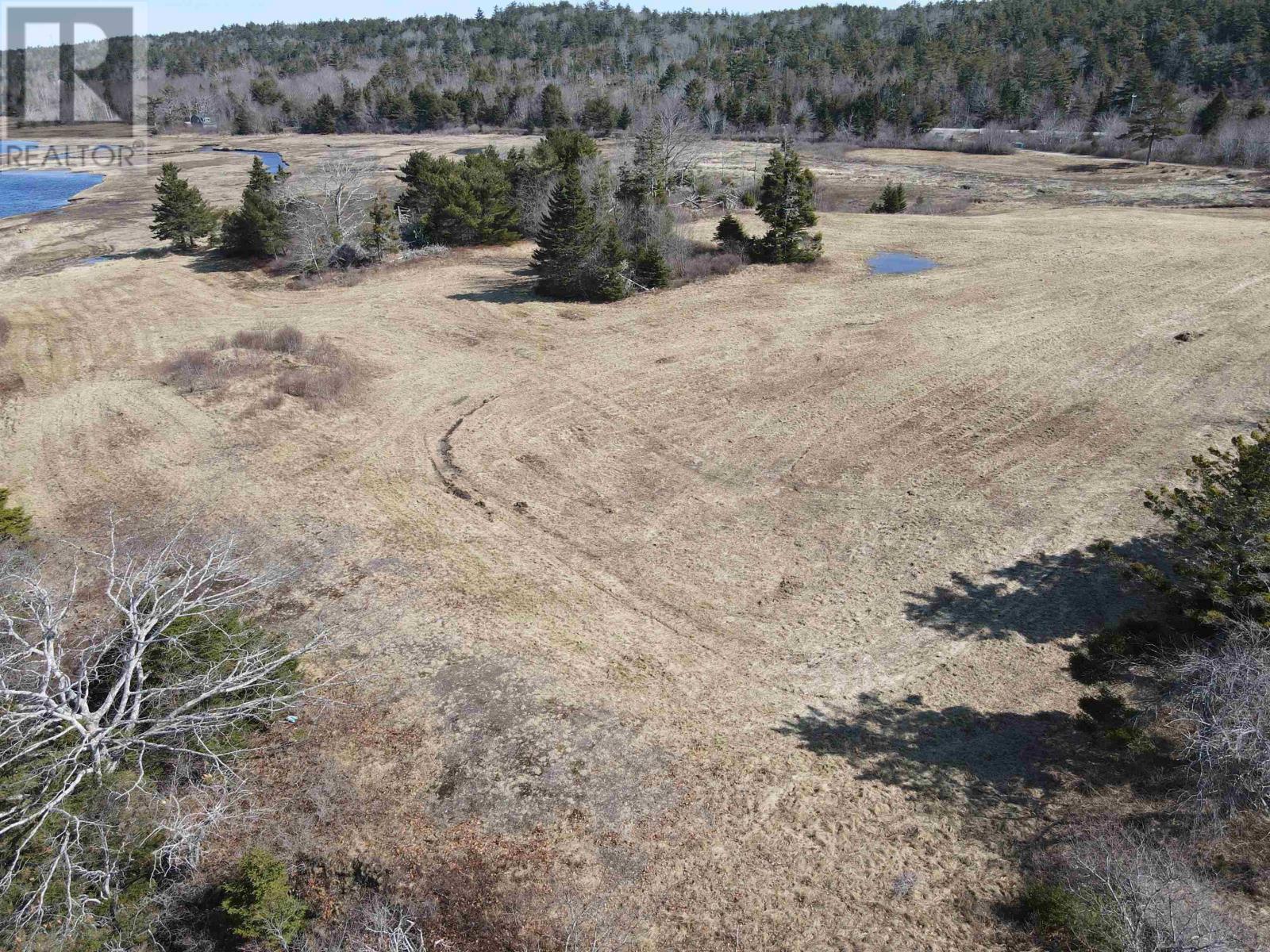 Lot Highway 3, East Jordan, Nova Scotia  B0T 1J0 - Photo 7 - 202506814