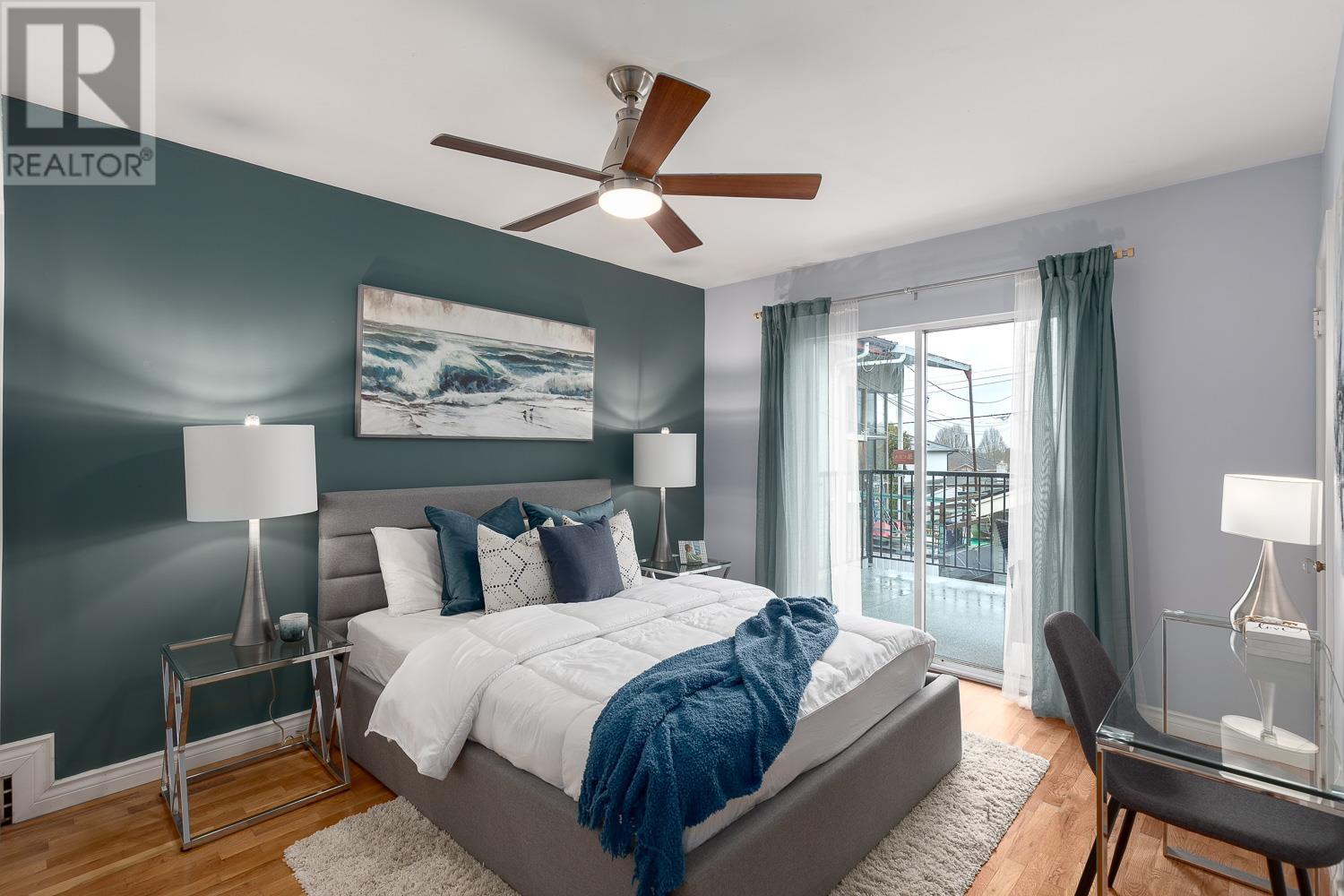 1387 E 35th Avenue, Vancouver, British Columbia  V5W 1C2 - Photo 12 - R2975422