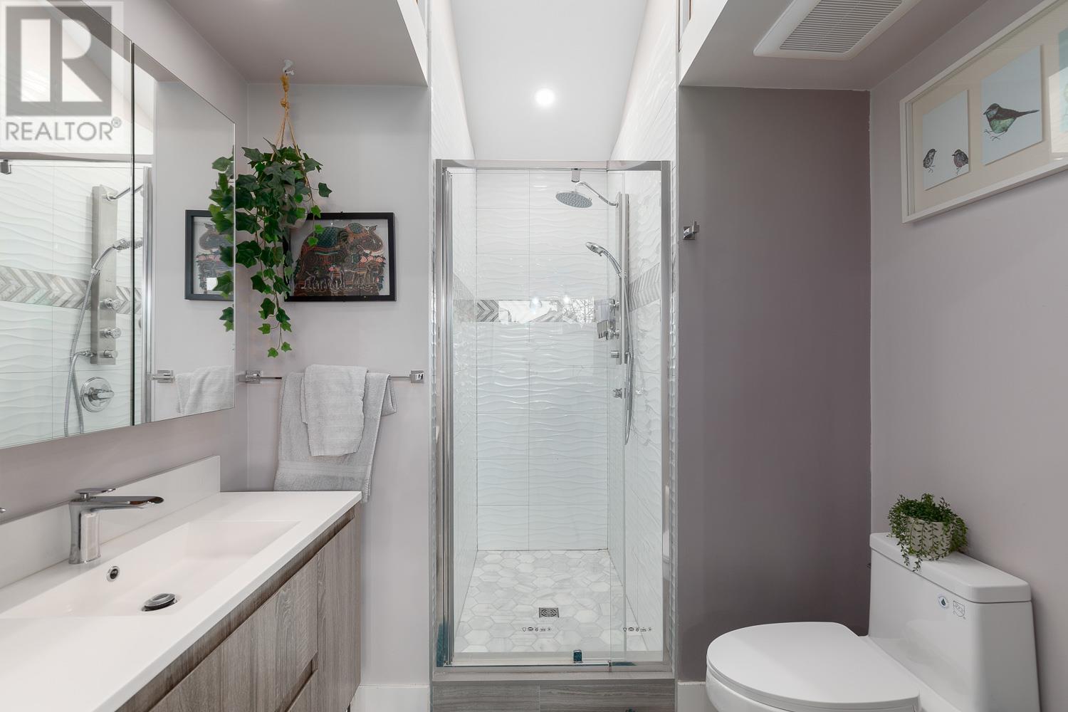 1387 E 35th Avenue, Vancouver, British Columbia  V5W 1C2 - Photo 29 - R2975422