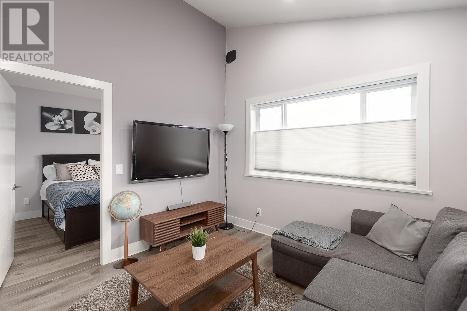 1387 E 35th Avenue, Vancouver, British Columbia  V5W 1C2 - Photo 26 - R2975422