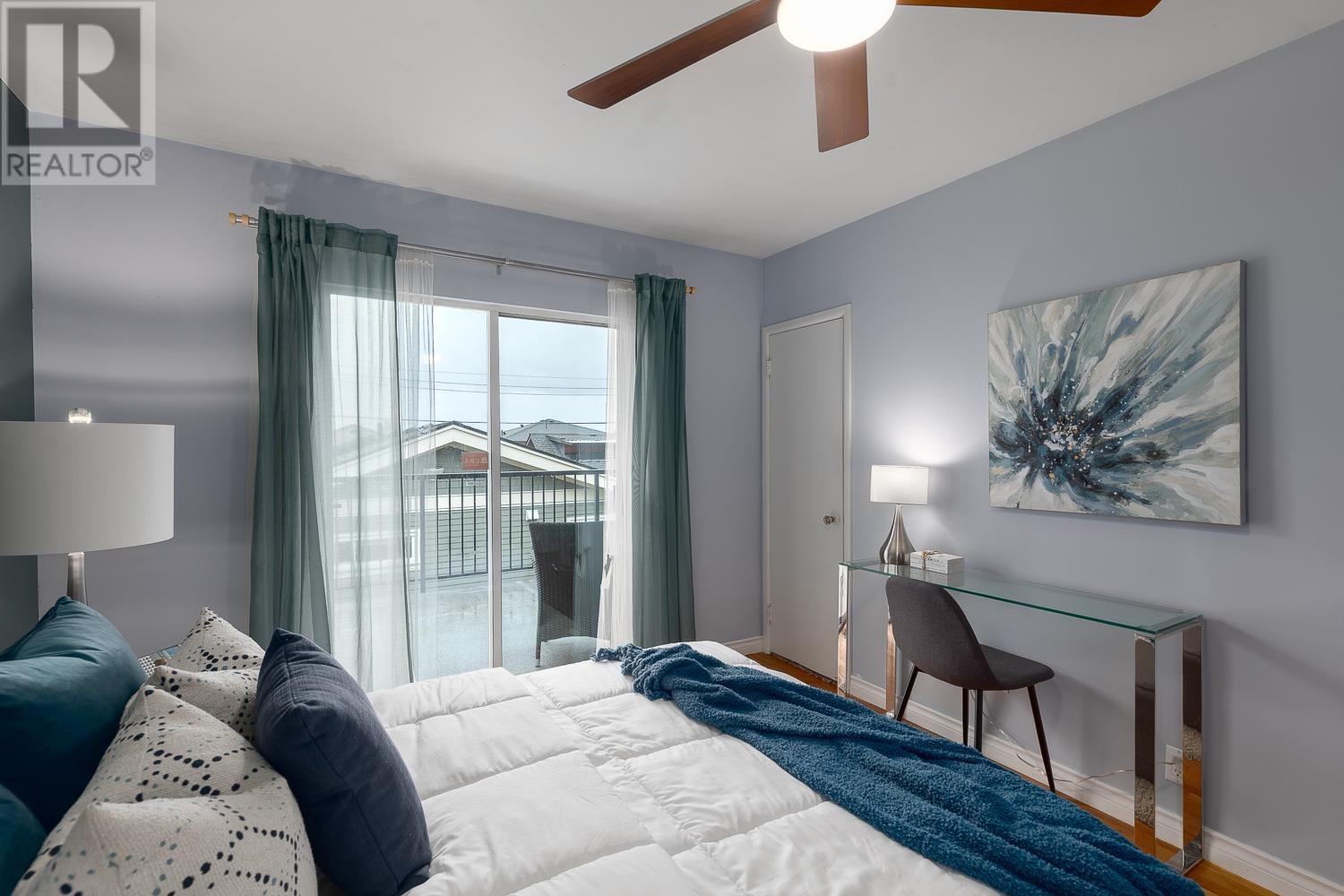 1387 E 35th Avenue, Vancouver, British Columbia  V5W 1C2 - Photo 13 - R2975422