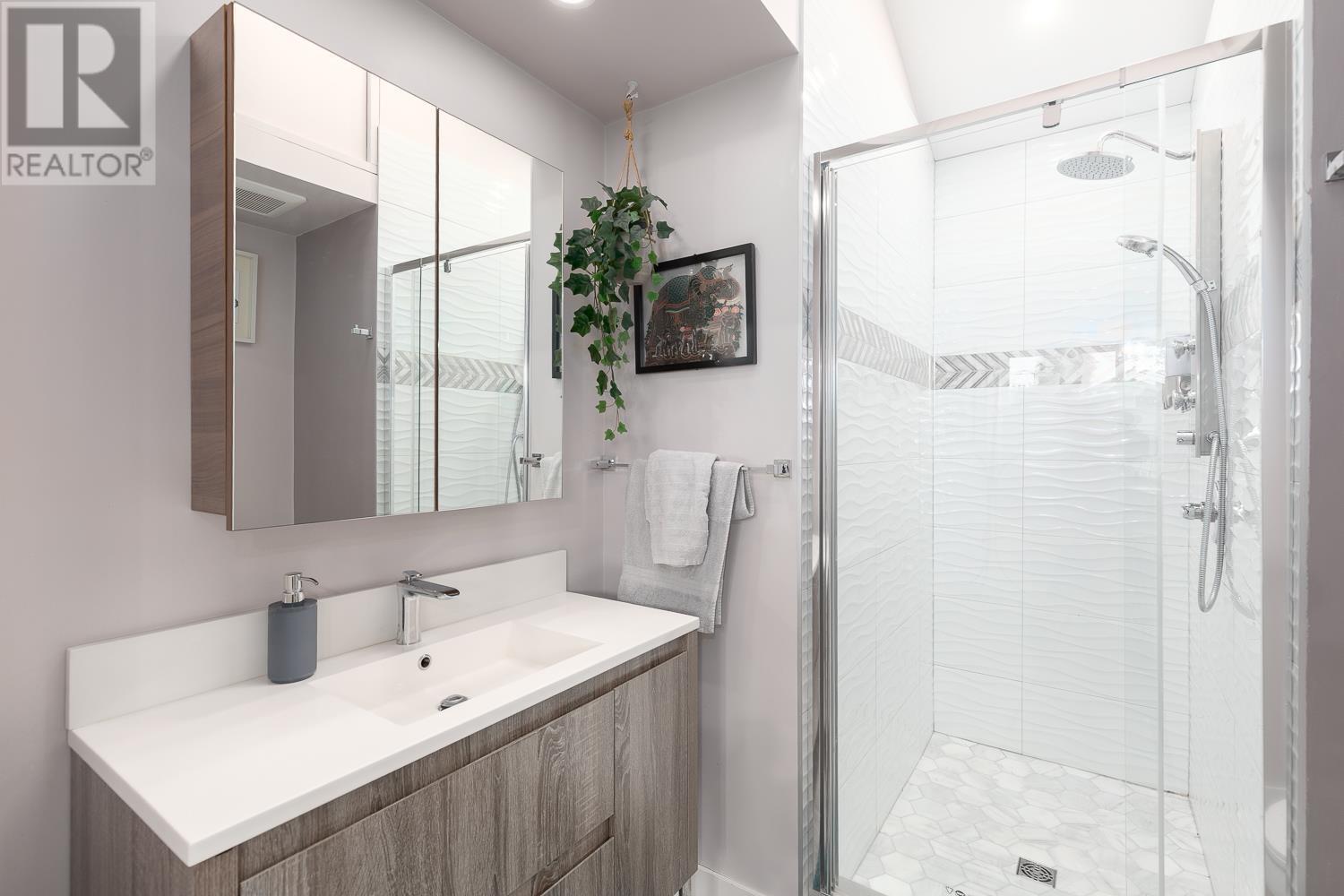 1387 E 35th Avenue, Vancouver, British Columbia  V5W 1C2 - Photo 30 - R2975422