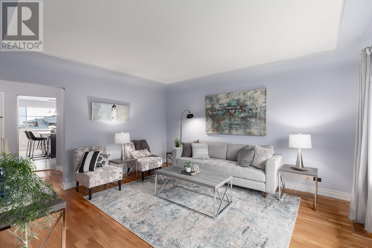 1387 E 35th Avenue, Vancouver, British Columbia  V5W 1C2 - Photo 3 - R2975422