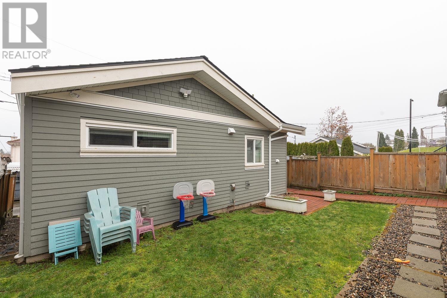 1387 E 35th Avenue, Vancouver, British Columbia  V5W 1C2 - Photo 19 - R2975422