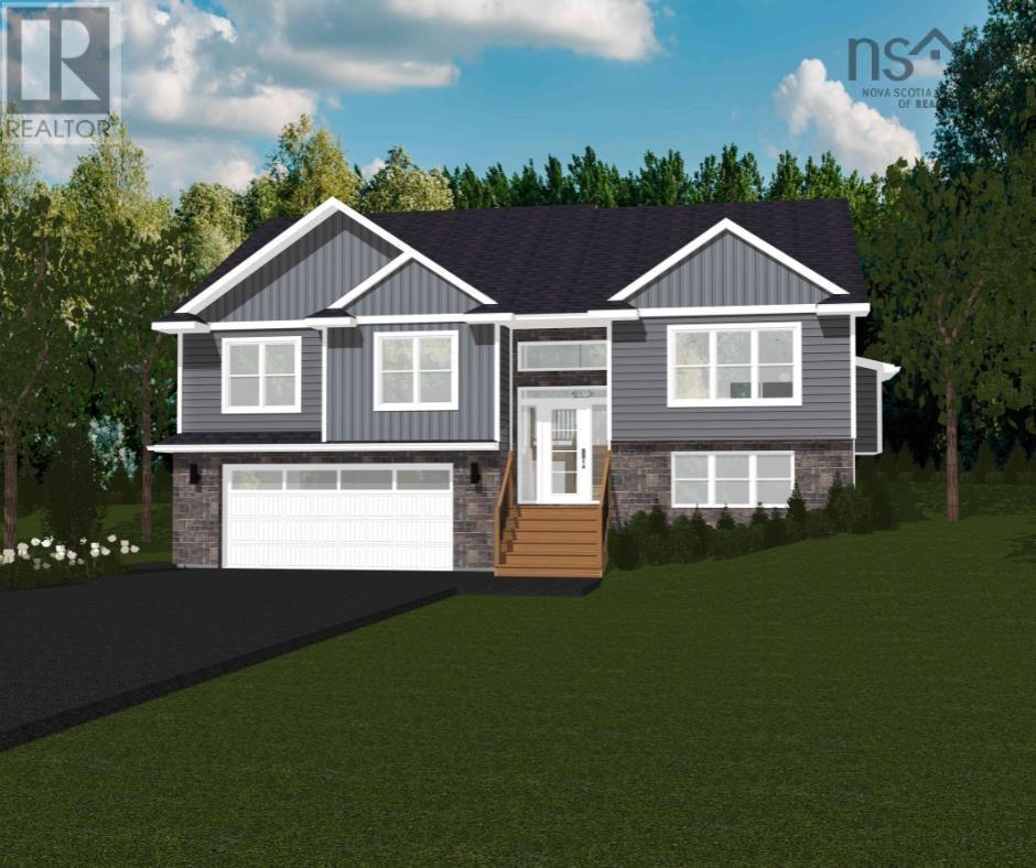 Property at Lot 5054 Bondi Drive image
