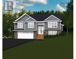 Lot 5054 Bondi Drive, Middle Sackville, Ca