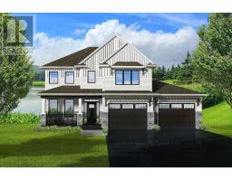 Lot 5061 Bondi Drive, Middle Sackville, Ca
