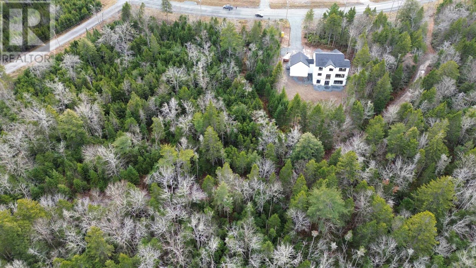Lot 5061 Bondi Drive, Middle Sackville, Nova Scotia  B0N 1Z0 - Photo 3 - 202506936