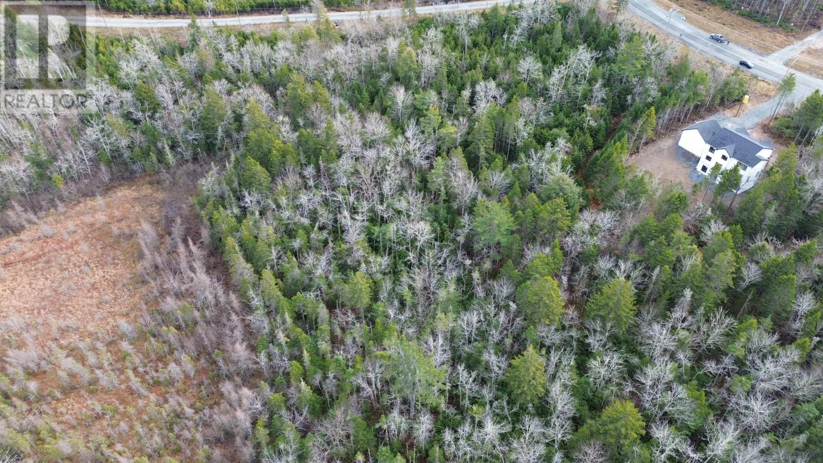 Lot 5061 Bondi Drive, Middle Sackville, Nova Scotia  B0N 1Z0 - Photo 4 - 202506936
