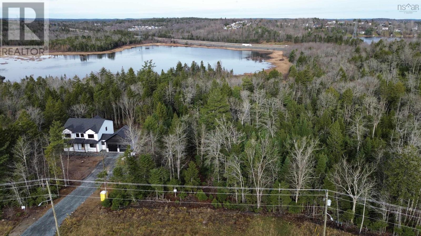 Lot 5061 Bondi Drive, Middle Sackville, Nova Scotia  B0N 1Z0 - Photo 5 - 202506936
