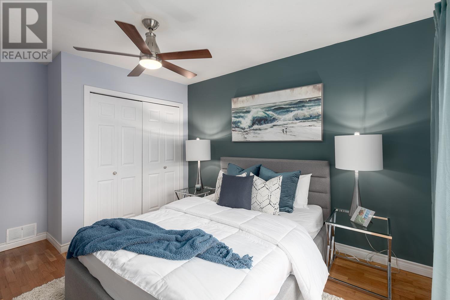 1387 E 35th Avenue, Vancouver, British Columbia  V5W 1C2 - Photo 14 - R2975422