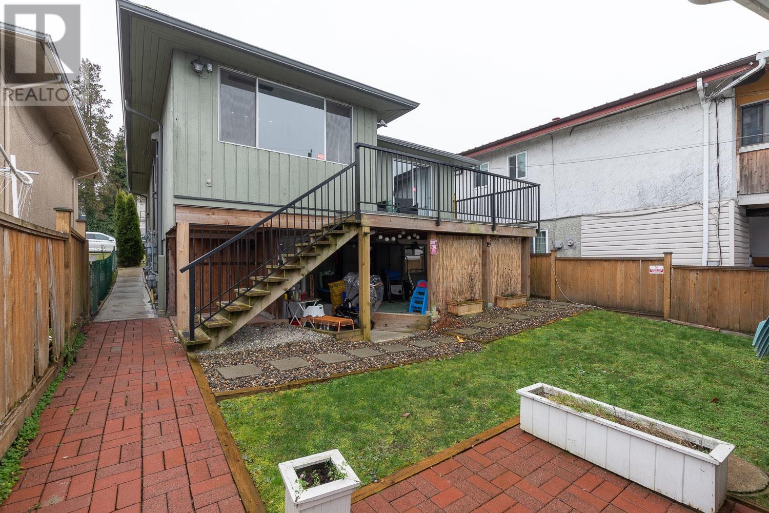 1387 E 35th Avenue, Vancouver, British Columbia  V5W 1C2 - Photo 16 - R2975422