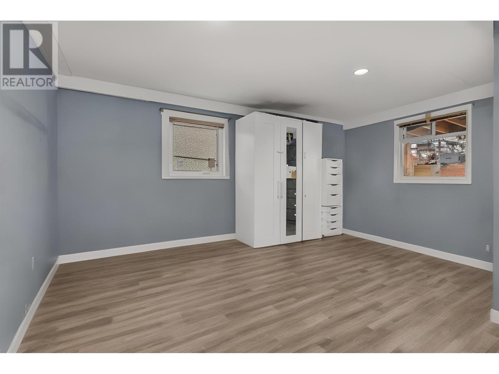1387 E 35th Avenue, Vancouver, British Columbia  V5W 1C2 - Photo 38 - R2975422