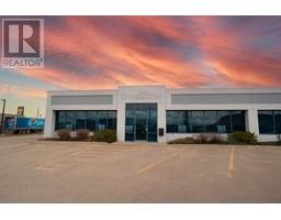 9619 112 Street, Fort St. John, Ca