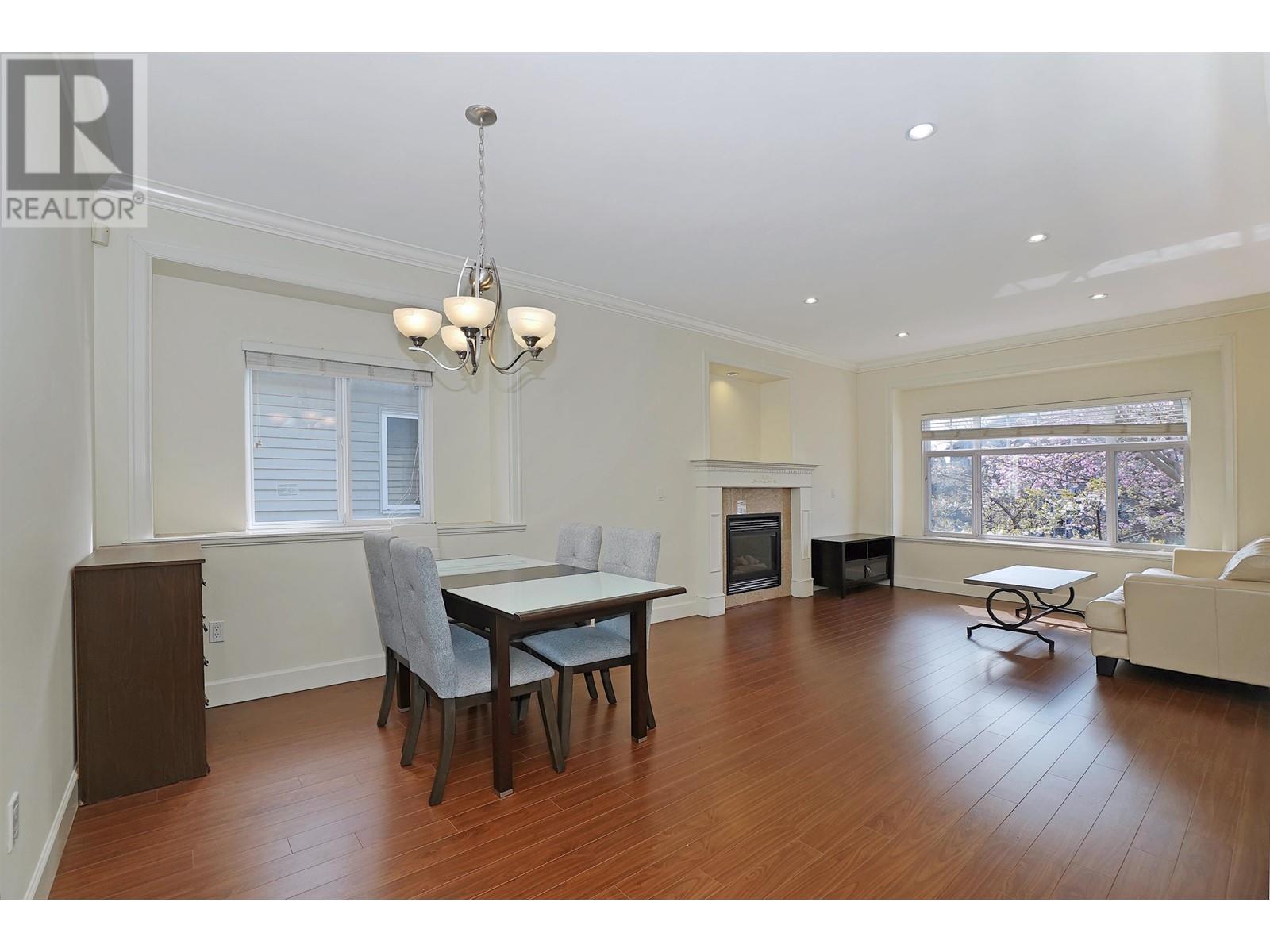 10391 Williams Road, Richmond, British Columbia  V7A 1H6 - Photo 24 - R2985679