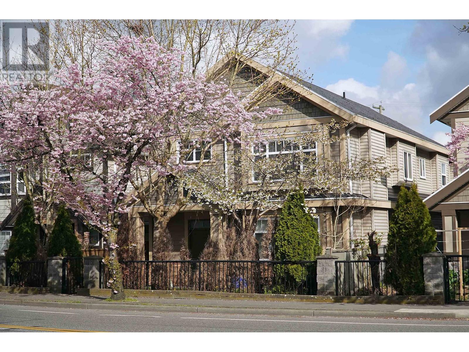 Property at 10391 WILLIAMS ROAD image 3