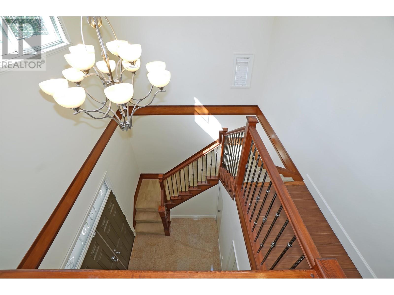 10391 Williams Road, Richmond, British Columbia  V7A 1H6 - Photo 21 - R2985679