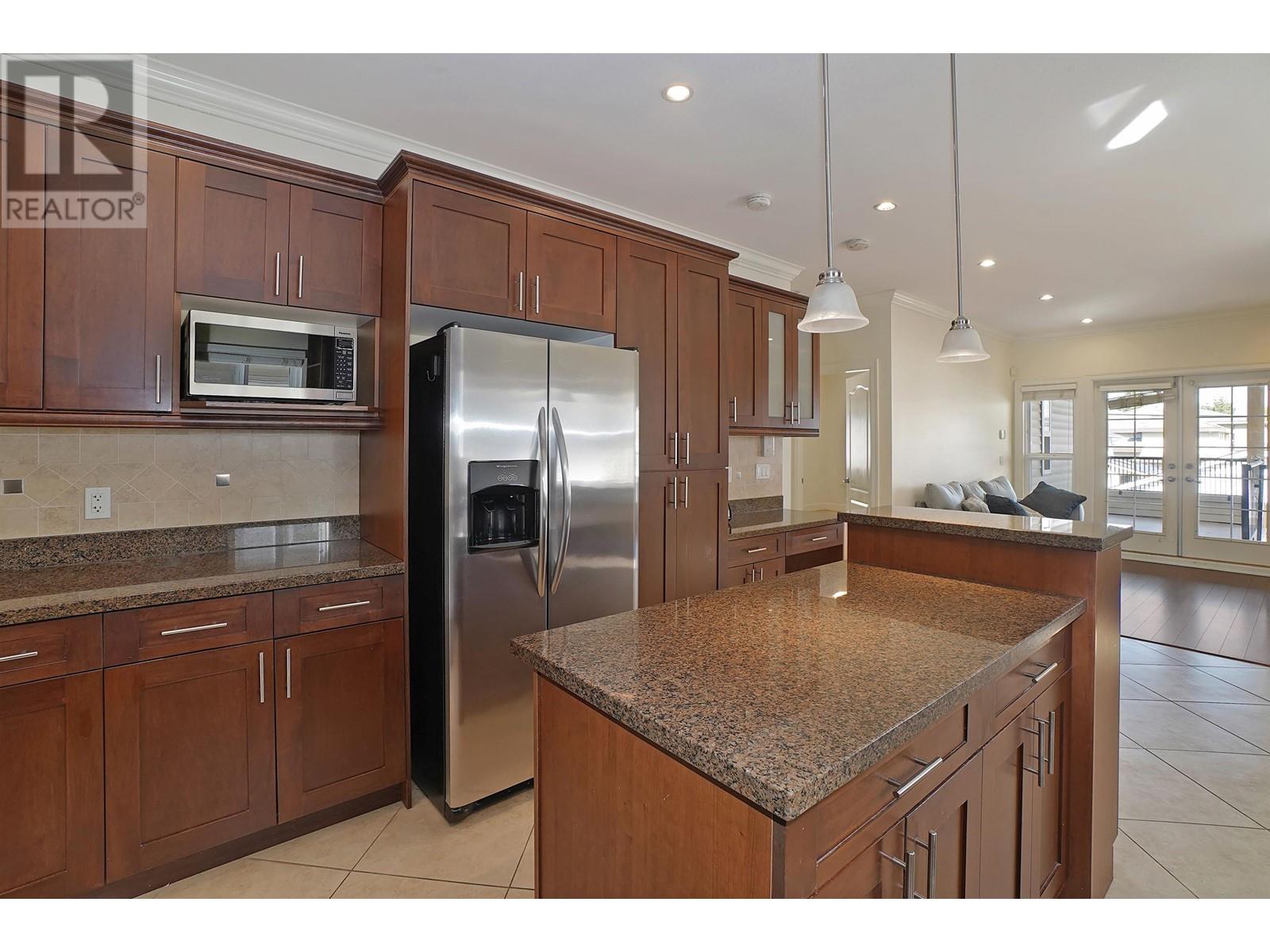 10391 Williams Road, Richmond, British Columbia  V7A 1H6 - Photo 26 - R2985679