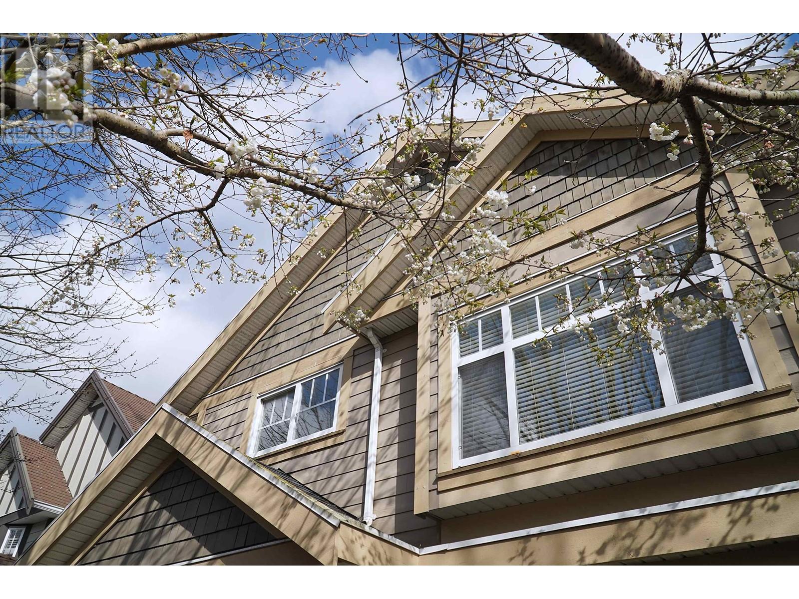 Property at 10391 WILLIAMS ROAD image 1