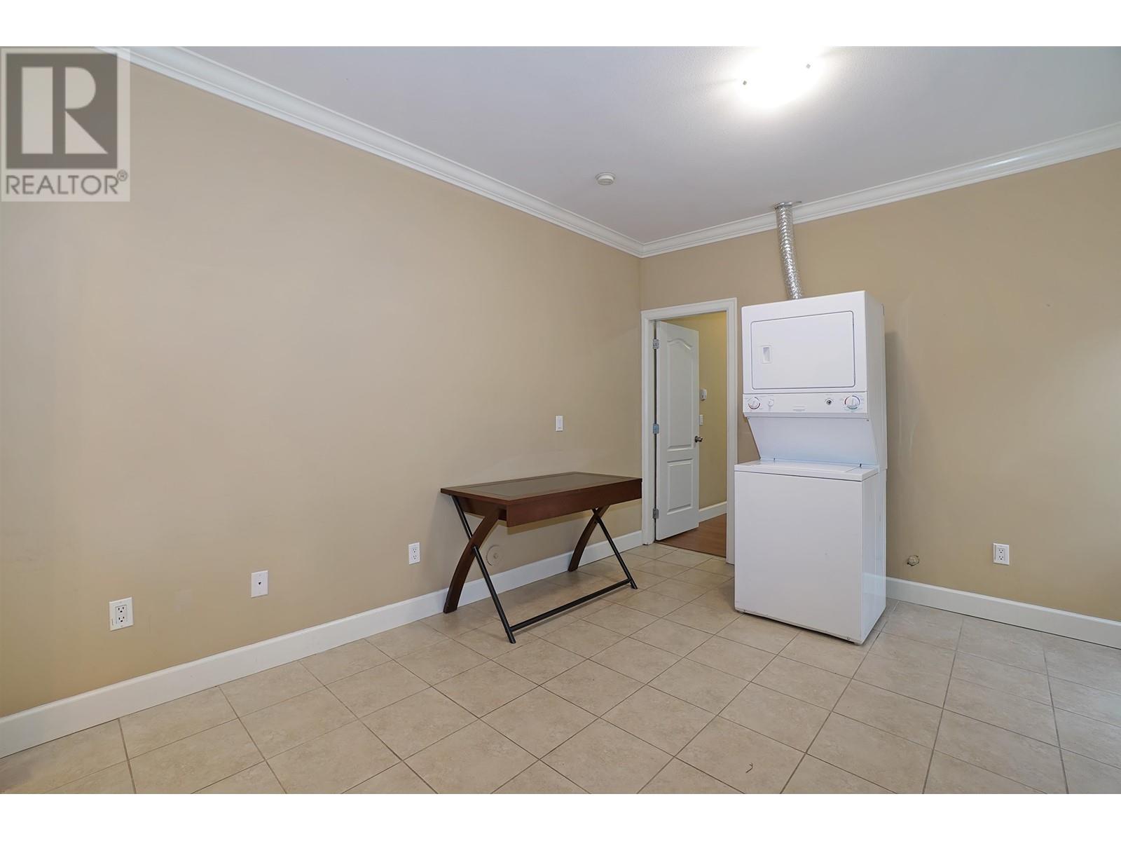 10391 Williams Road, Richmond, British Columbia  V7A 1H6 - Photo 37 - R2985679