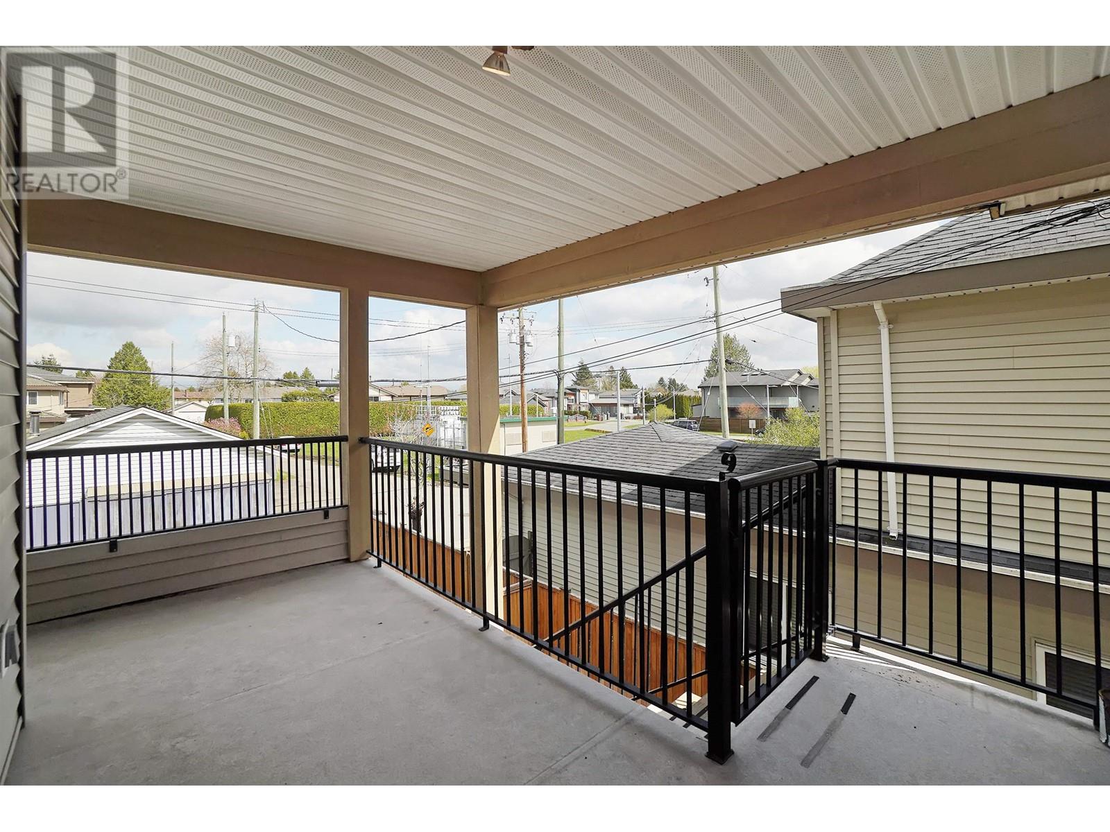 10391 Williams Road, Richmond, British Columbia  V7A 1H6 - Photo 8 - R2985679