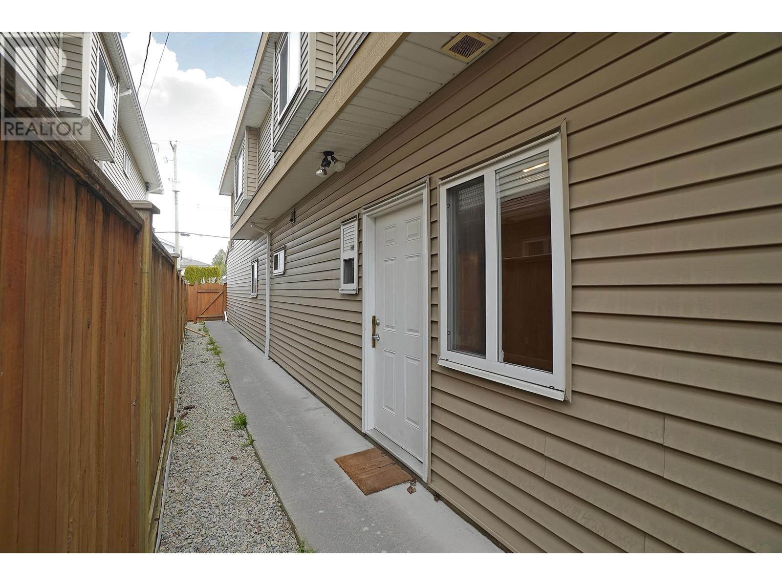 10391 Williams Road, Richmond, British Columbia  V7A 1H6 - Photo 36 - R2985679