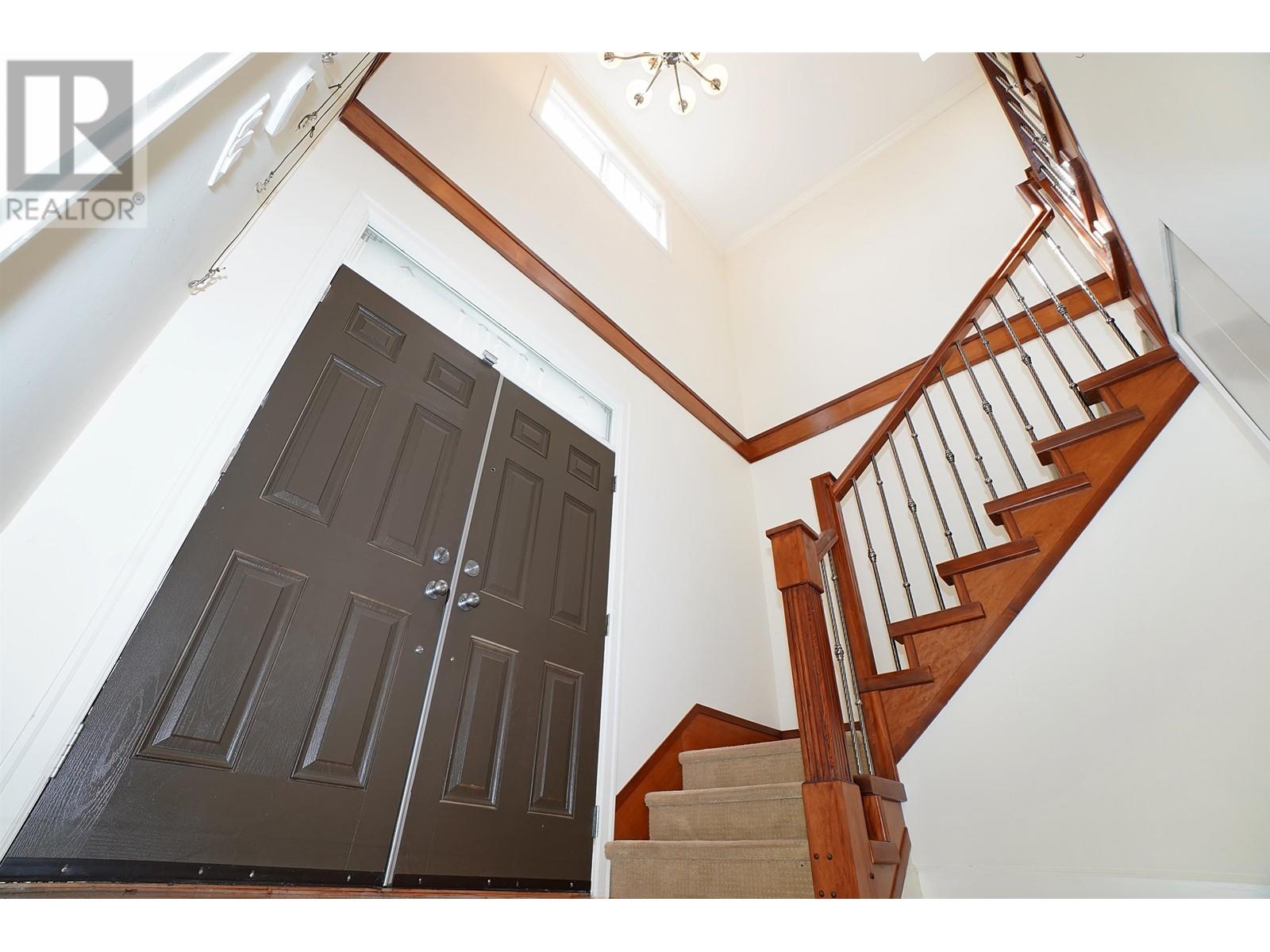 10391 Williams Road, Richmond, British Columbia  V7A 1H6 - Photo 10 - R2985679